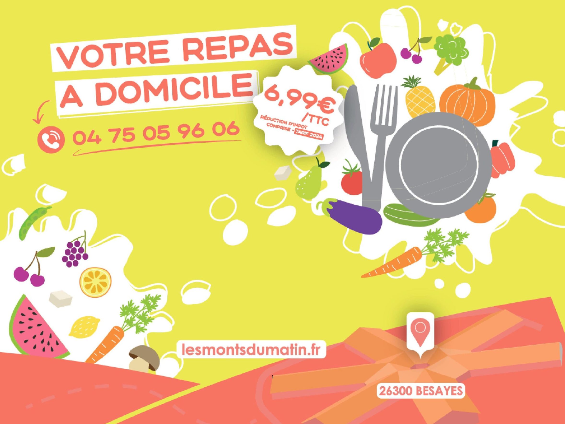 Le Tourniol