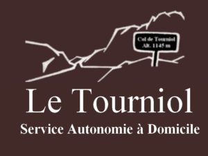 Le SAAD Le Tourniol avec la réforme d'avril 2025 devient Service Autonomie à Domicile d'aide et d'accompagnement Le Tourniol